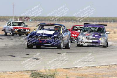 media/Sep-28-2024-24 Hours of Lemons (Sat) [[a8d5ec1683]]/10am (Star Mazda)/